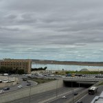 Satılır 2 otaqlı Yeni Tikili, Koroğlu metrosu, Nərimanov rayonu 21