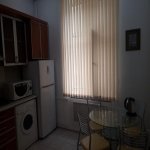 Kirayə (aylıq) 2 otaqlı Köhnə Tikili, İçərişəhər metrosu, Səbail rayonu 10