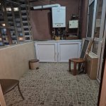 Аренда 3 комнатная Новостройка, м. Хетаи метро, Хетаи район 13