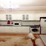 Satılır 3 otaqlı Yeni Tikili Xırdalan 12