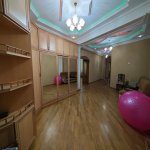 Kirayə (aylıq) 3 otaqlı Yeni Tikili, Nəsimi rayonu 18