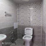 Kirayə (aylıq) 2 otaqlı Yeni Tikili, Əhmədli metrosu, Əhmədli, Xətai rayonu 19