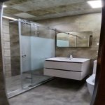 Kirayə (aylıq) 2 otaqlı Köhnə Tikili, Azadlıq metrosu, 7-ci mikrorayon, Binəqədi rayonu 7