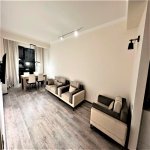 Kirayə (aylıq) 2 otaqlı Yeni Tikili, Həzi Aslanov metrosu, Xətai rayonu 3