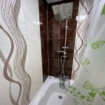 Kirayə (aylıq) 2 otaqlı Yeni Tikili Xırdalan 16