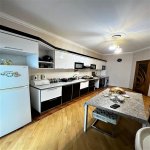 Продажа 3 комнатная Новостройка, Хетаи район 11