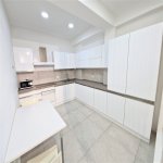 Kirayə (aylıq) 4 otaqlı Yeni Tikili, Xətai metrosu, Ağ şəhər, Xətai rayonu 20