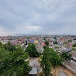 Satılır 5 otaqlı Köhnə Tikili, Həzi Aslanov metrosu, Əhmədli, Xətai rayonu 26