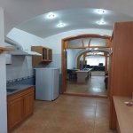 Kirayə (aylıq) 2 otaqlı Ofis, İçərişəhər metrosu, Səbail rayonu 10