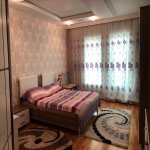 Satılır 5 otaqlı Həyət evi/villa, Hökməli, Abşeron rayonu 10