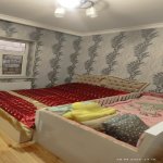 Satılır 3 otaqlı Həyət evi/villa Xırdalan 10