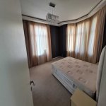 Kirayə (günlük) 5 otaqlı Bağ evi, Nardaran qəs., Sabunçu rayonu 19