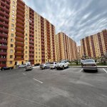 Satılır 2 otaqlı Yeni Tikili, Saray, Abşeron rayonu 17