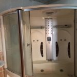 Продажа 4 комнат Новостройка, м. 28 Мая метро, Насими район 22