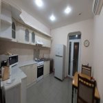 Kirayə (aylıq) 5 otaqlı Köhnə Tikili, İçərişəhər metrosu, Səbail rayonu 17