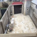Satılır 7 otaqlı Həyət evi/villa, Masazır, Abşeron rayonu 6