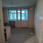Satılır 2 otaqlı Köhnə Tikili Gəncə 3