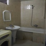 Kirayə (aylıq) 2 otaqlı Köhnə Tikili, Yeni Yasamal qəs., Yasamal rayonu 6