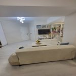 Kirayə (aylıq) 2 otaqlı Köhnə Tikili, Gənclik metrosu, Nərimanov rayonu 3