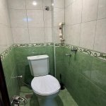 Kirayə (aylıq) 2 otaqlı Köhnə Tikili, Elmlər akademiyası metrosu, Yasamal qəs., Nərimanov heykəli, Yasamal rayonu 9