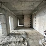 Продажа 4 комнат Новостройка, м. Гянджлик метро, Наримановский р-н район 7