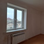 Продажа 5 комнатная Дома/Виллы, пос. Бюльбуля, Сураханы район 3