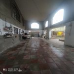 Satılır 4 otaqlı Həyət evi/villa, Bülbülə qəs., Suraxanı rayonu 16