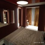 Satılır 2 otaqlı Köhnə Tikili, Yasamal rayonu 12
