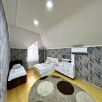Kirayə (günlük) 7 otaqlı Bağ evi Qəbələ 26