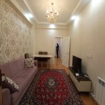 Kirayə (aylıq) 2 otaqlı Yeni Tikili Xırdalan 3
