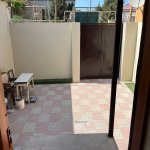 Продажа 2 комнат Дома/Виллы, пос. Бинагяди, Бинагадинский р-н район 10