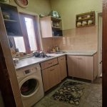 Satılır 3 otaqlı Həyət evi/villa, Həzi Aslanov metrosu, H.Aslanov qəs., Xətai rayonu 10