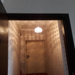 Satılır 2 otaqlı Köhnə Tikili, Qara Qarayev metrosu, 8-ci kilometr, Nizami rayonu 12