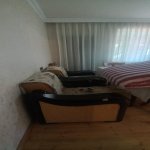 Satılır 4 otaqlı Həyət evi/villa, Avtovağzal metrosu, Biləcəri qəs., Binəqədi rayonu 2