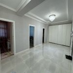 Продажа 3 комнат Новостройка, пос. Йени Гюняшли, Сураханы район 16