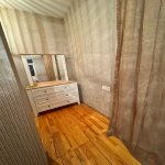 Продажа 3 комнатная Новостройка, İnşaatçılar метро, пос. Ясамал, Ясамал район 13