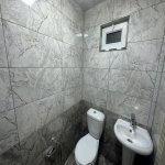 Продажа 2 комнат Дома/Виллы, м. Короглу метро, пос. Билгях, Сабунчу район 8