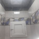 Satılır 2 otaqlı Köhnə Tikili, 20 Yanvar metrosu, 1-ci mikrorayon, Nəsimi rayonu 4