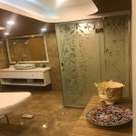 Kirayə (aylıq) Obyekt, 28 May metrosu, Nəsimi rayonu 6