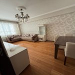 Satılır 2 otaqlı Yeni Tikili Xırdalan 4