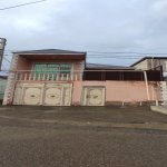 Satılır 3 otaqlı Həyət evi/villa, Azadlıq metrosu, Binəqədi qəs., Binəqədi rayonu 3