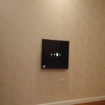 Kirayə (aylıq) 10 otaqlı Həyət evi/villa, Şüvəlan, Xəzər rayonu 27