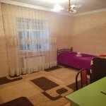 Satılır 3 otaqlı Həyət evi/villa, Lökbatan qəs., Qaradağ rayonu 6