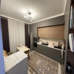 Продажа 6 комнатная Дома/Виллы, Йени Рамана, Сабунчу район 20