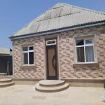 Satılır 5 otaqlı Həyət evi/villa, Masazır, Abşeron rayonu 1