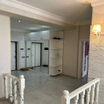 Kirayə (aylıq) 2 otaqlı Yeni Tikili, Qara Qarayev metrosu, Nizami rayonu 10