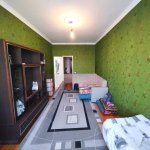 Satılır 2 otaqlı Yeni Tikili, Əhmədli metrosu, Xətai rayonu 2