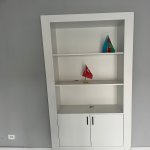 Аренда 15 комнатная Офис, м. Хетаи метро, Хетаи район 23