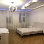 Kirayə (aylıq) 4 otaqlı Yeni Tikili, Gənclik metrosu, Nəsimi rayonu 8