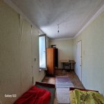 Satılır 2 otaqlı Köhnə Tikili Sumqayıt 3